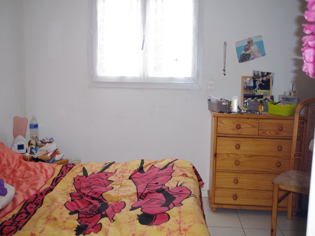 a vendre maison 2 chambres   bureau